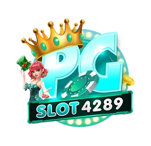 pgslot4289