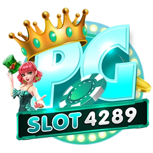 pgslot4289