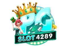 pgslot4289