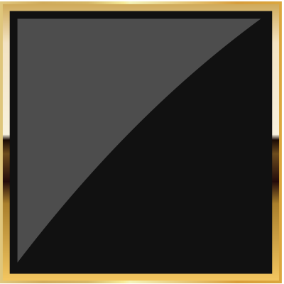 pgslot4289
